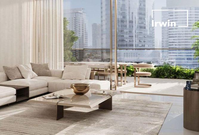 15774279 - صورة العقار 2