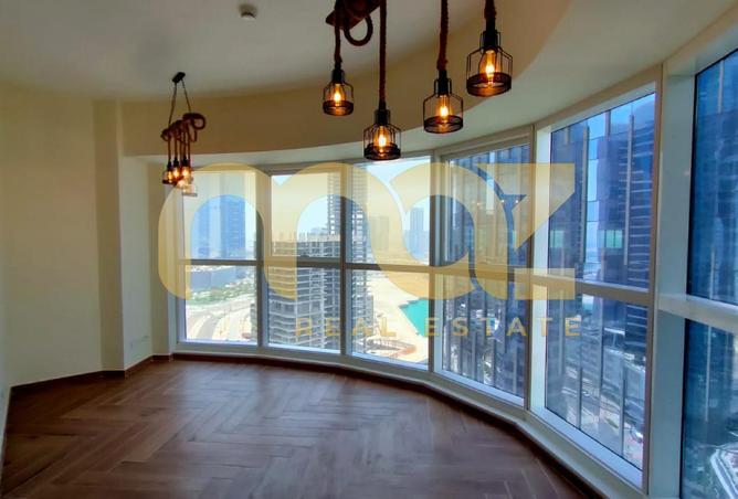 15696838 - صورة العقار 3