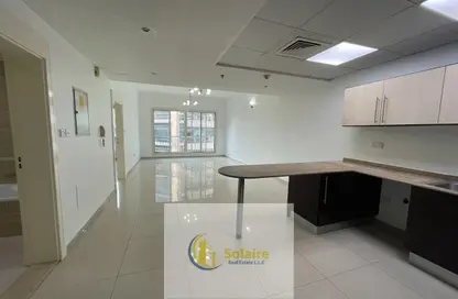 Apartment - 1 Bedroom - 1 Bathroom for rent in Al Barsha 1 - Al Barsha - Dubai