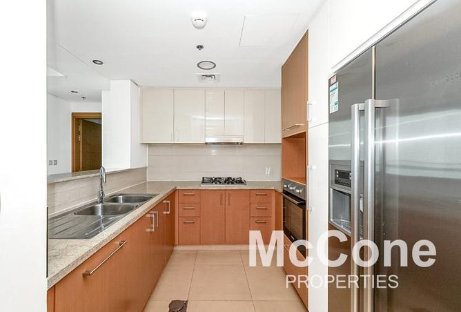15287211 - Property Image 3
