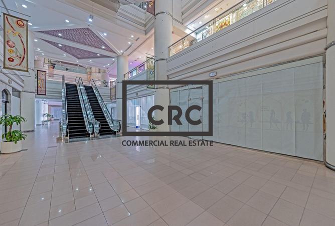 14129029 - Property Image 3