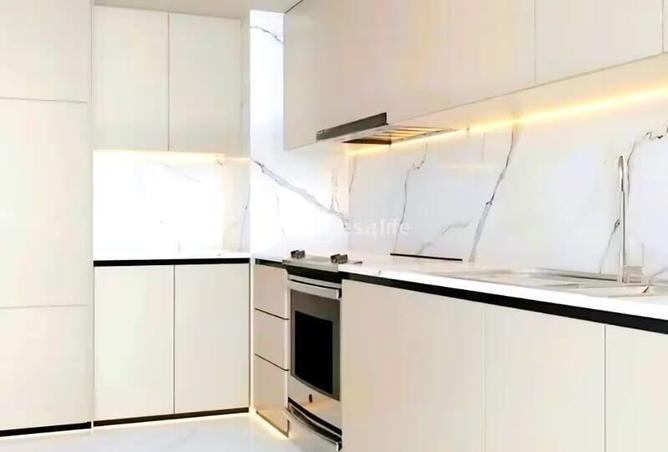 15597972 - صورة العقار 2