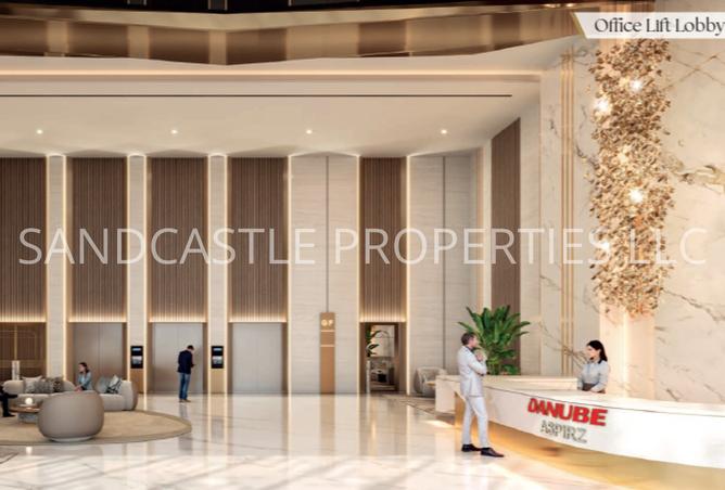 15915789 - Property Image 2