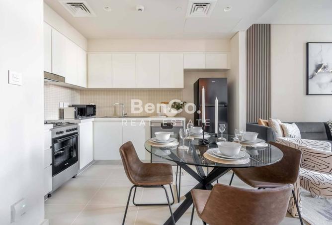 16058928 - صورة العقار 3