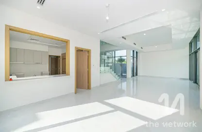 Villa - 4 Bedrooms - 5 Bathrooms for rent in Murooj Al Furjan - Al Furjan - Dubai