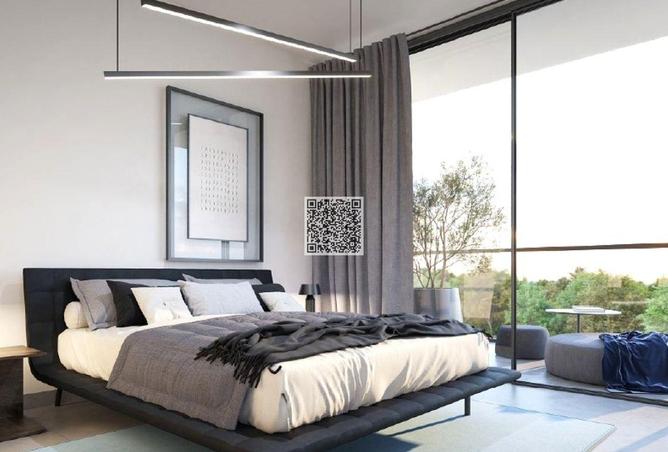 15161756 - Property Image 3