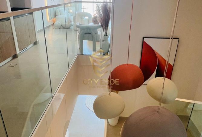 15762727 - صورة العقار 3