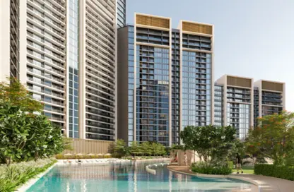 مكتب - استوديو - 1 حمام للبيع في شوبا أوربيس - موتور سيتي - دبي مكتب - استوديو - 1 حمام للبيع في شوبا أوربيس - موتور سيتي - دبي