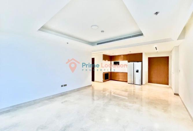 16108011 - صورة العقار 3