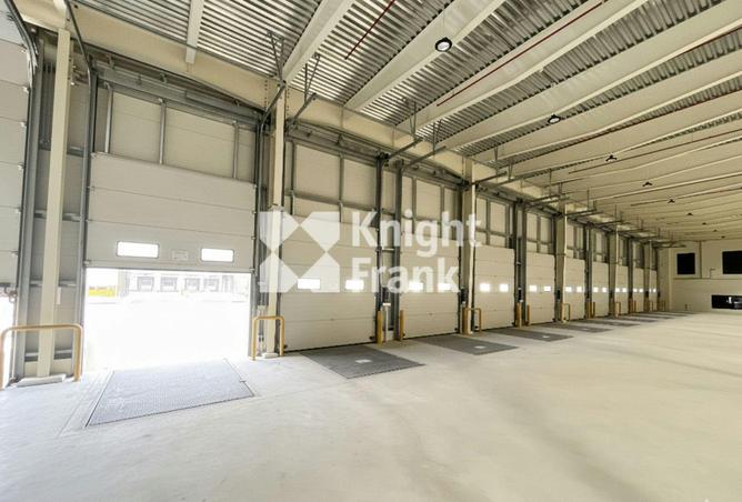 15550980 - صورة العقار 2