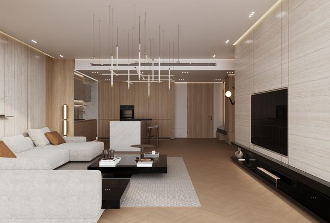 15280041 - Property Image 3