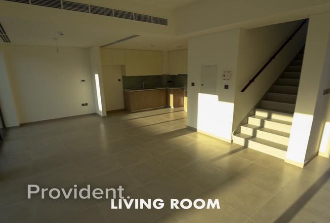 15402204 - Property Image 2