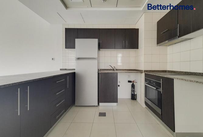 15463063 - صورة العقار 3