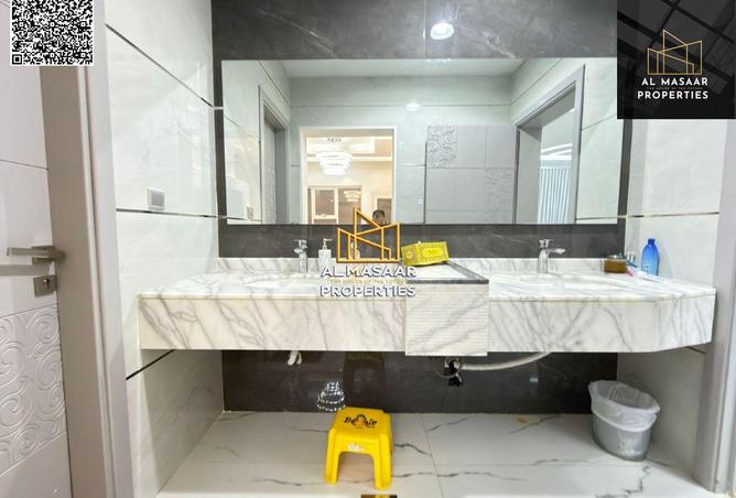 15902014 - صورة العقار 3