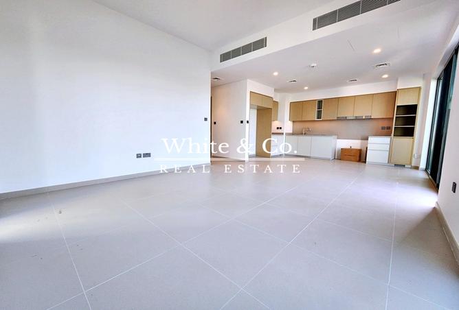 15675046 - صورة العقار 2