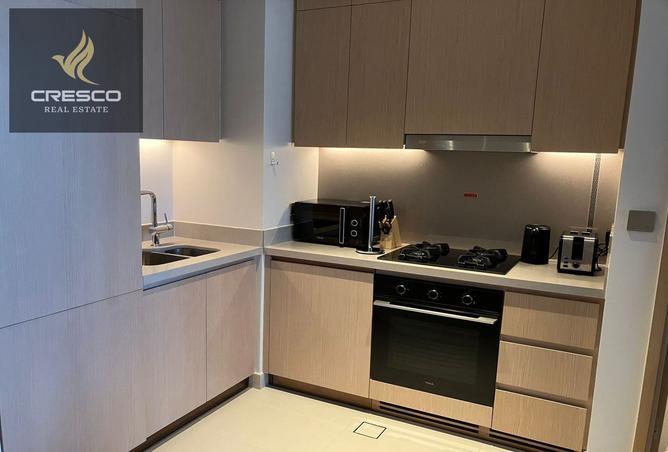 15300267 - صورة العقار 3