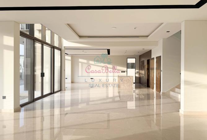 14721323 - Property Image 3