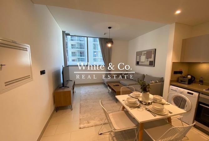 15223070 - Property Image 3