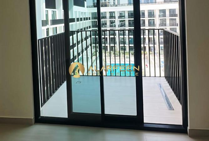 15548910 - Property Image 2