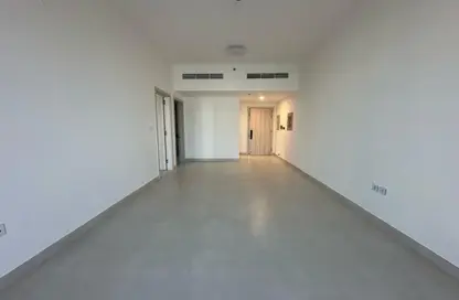 Apartment - 1 Bedroom - 2 Bathrooms for rent in Bliss Homes - Dubai Land Residence Complex - Dubai