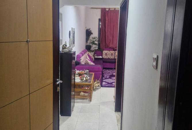 15148987 - صورة العقار 2