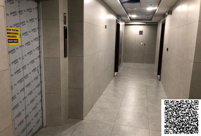 15379998 - Property Image 3