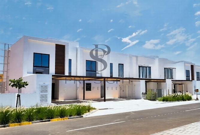 15907915 - صورة العقار 2