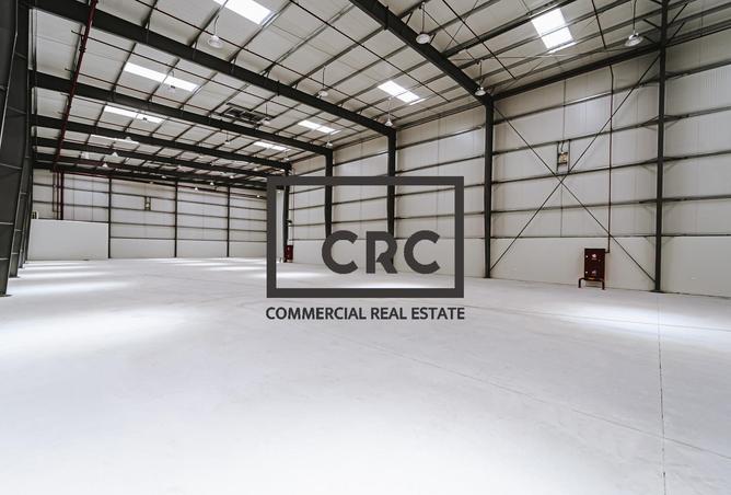 14963171 - صورة العقار 3