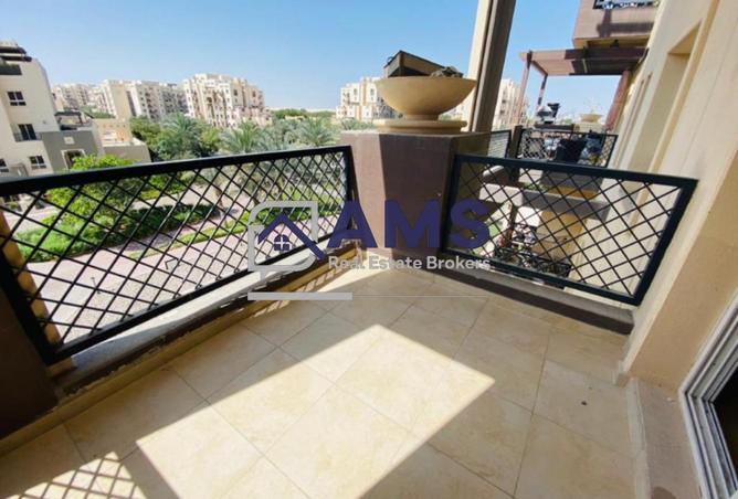 15722490 - صورة العقار 3