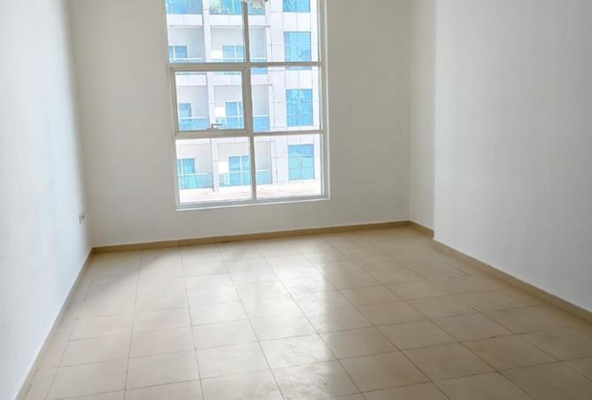 15868082 - صورة العقار 3