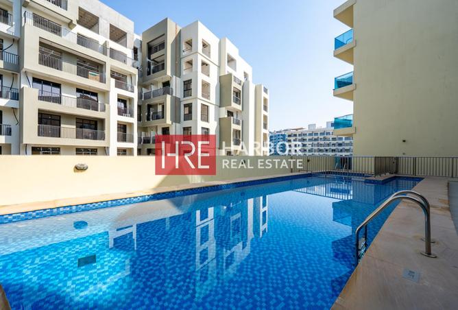 15500235 - الصورة الرئيسية للعقار