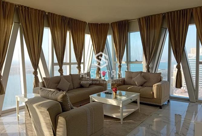 15932394 - الصورة الرئيسية للعقار