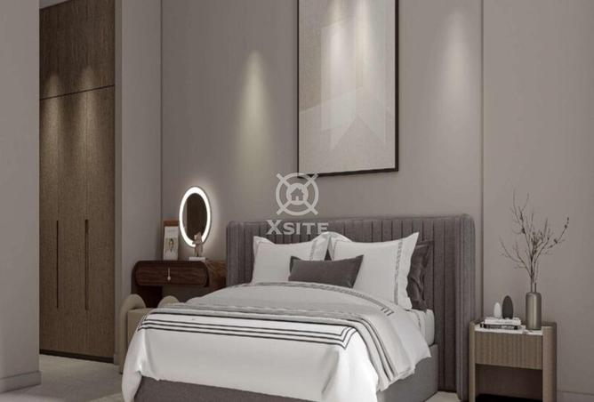 15855558 - Property Main Image