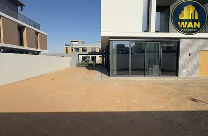 فيلا - 4 غرف نوم - 4 حمامات للبيع في جون - المرابع العربية 3 - دبي