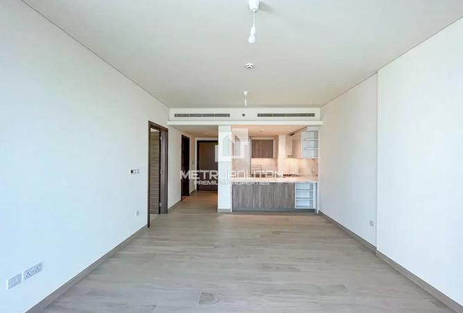 15758627 - Property Image 2