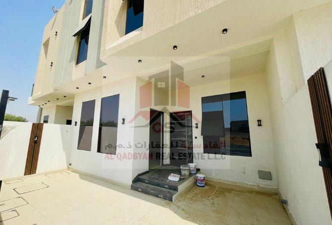 15136483 - Property Image 3