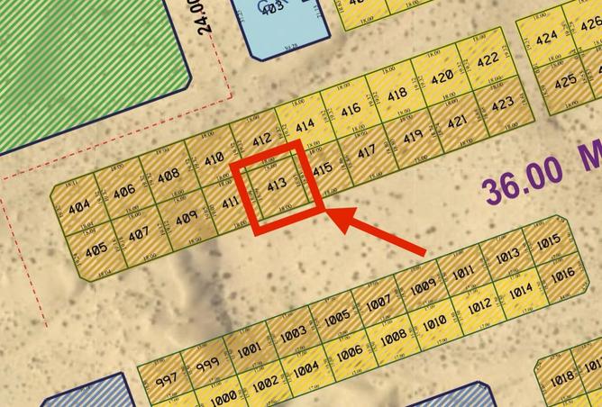 15200105 - الصورة الرئيسية للعقار