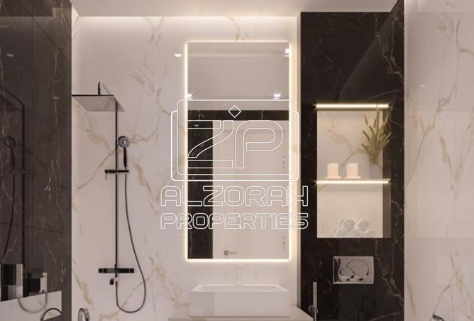 15845969 - Property Image 2