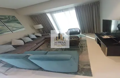Hotel and Hotel Apartment - 3 Bedrooms - 4 Bathrooms for sale in Aykon City Tower B - Aykon City - Business Bay - Dubai Hotel and Hotel Apartment - 3 Bedrooms - 4 Bathrooms for sale in Aykon City Tower B - Aykon City - Business Bay - Dubai