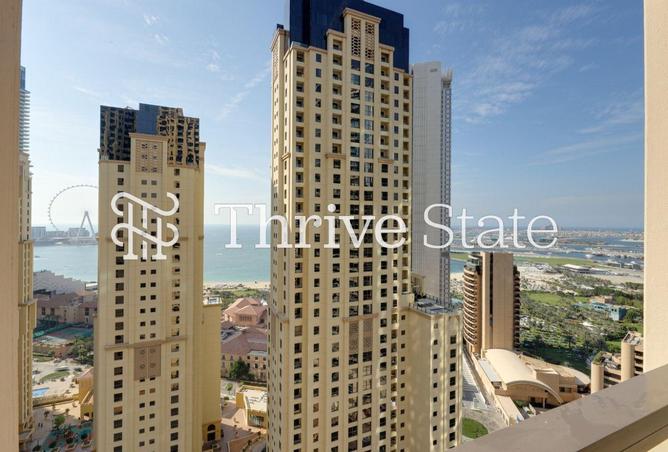 15583253 - Property Image 2