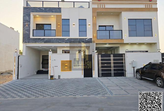 15163312 - الصورة الرئيسية للعقار
