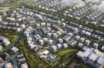 Land - Studio for sale in Nad Al Sheba Gardens - Nad Al Sheba 1 - Nad Al Sheba - Dubai