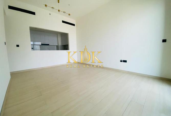 14749862 - Property Image 2