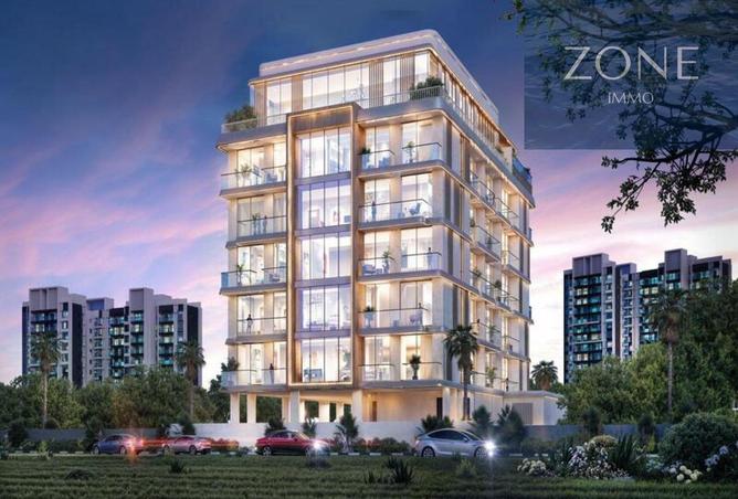 16084420 - صورة العقار 2