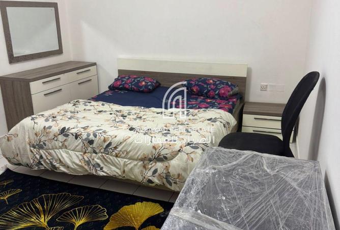 16011111 - الصورة الرئيسية للعقار