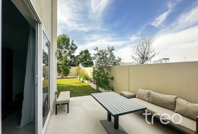 15656369 - صورة العقار 2