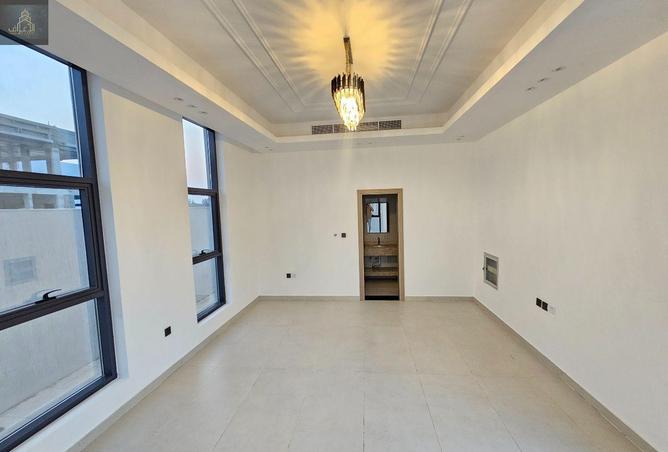 15492160 - Property Image 2