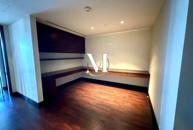 15948779 - صورة العقار 3