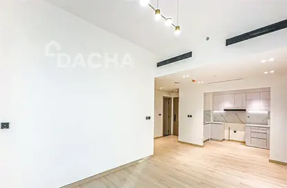 Apartment - 3 Bedrooms - 3 Bathrooms for rent in Binghatti Heights - Jumeirah Village Circle - Dubai