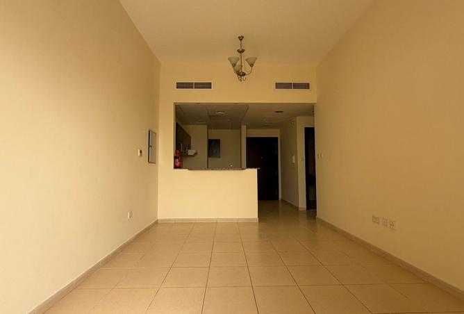 15400503 - Property Image 3